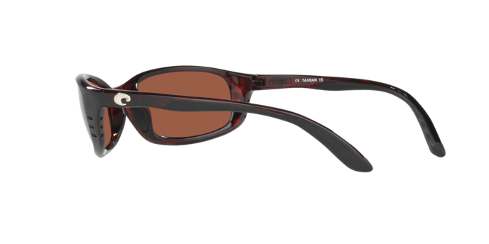 Costa 6S9017 901701 Brine 